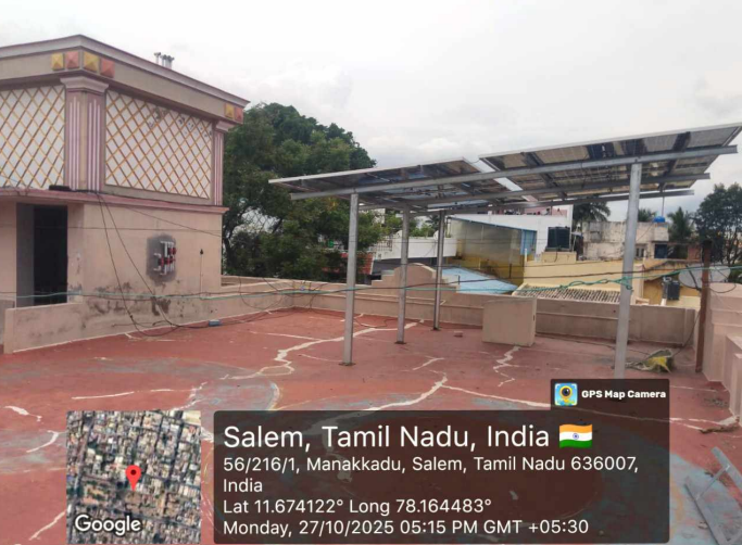 Pavaiammal